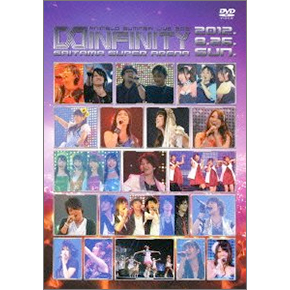 DVD | Tetsuro Oda OFFICIAL WEBSITE